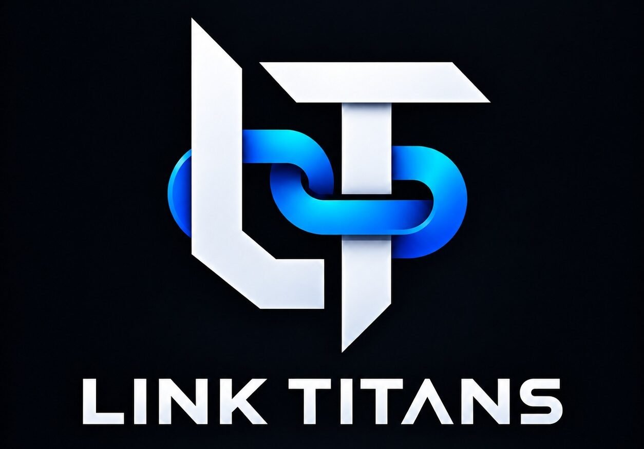 Best Link Building Agency | Authority SEO Backlink Services